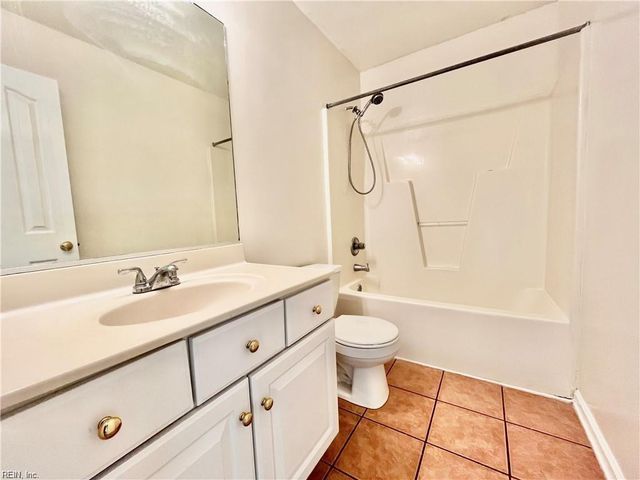 2596 Penshurst WAY, Virginia Beach, VA 23456