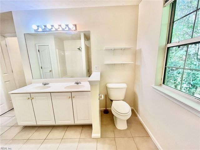 2596 Penshurst WAY, Virginia Beach, VA 23456