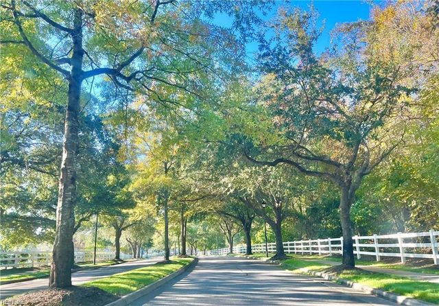 2596 Penshurst WAY, Virginia Beach, VA 23456