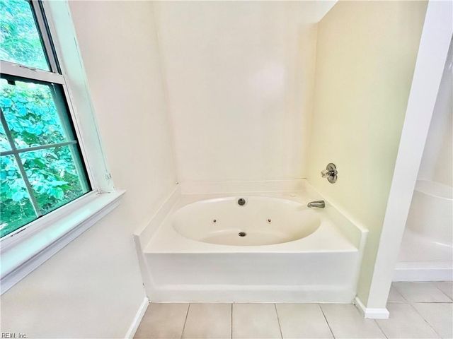 2596 Penshurst WAY, Virginia Beach, VA 23456