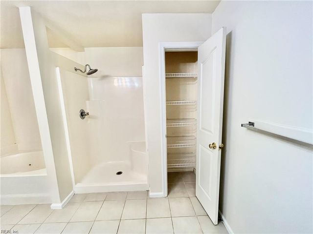 2596 Penshurst WAY, Virginia Beach, VA 23456