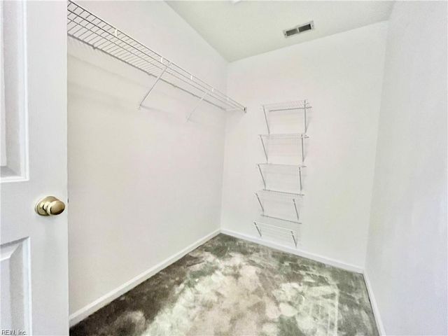 2596 Penshurst WAY, Virginia Beach, VA 23456