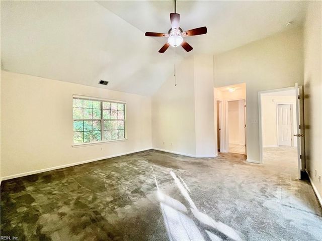 2596 Penshurst WAY, Virginia Beach, VA 23456