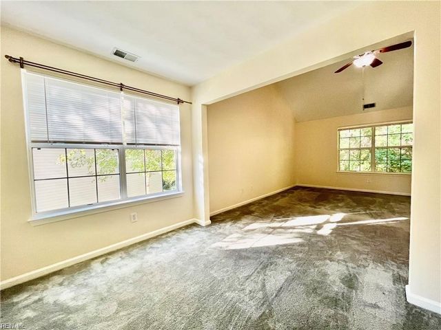 2596 Penshurst WAY, Virginia Beach, VA 23456