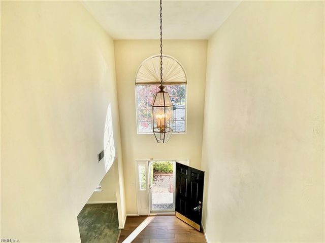 2596 Penshurst WAY, Virginia Beach, VA 23456