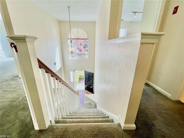 2596 Penshurst WAY, Virginia Beach, VA 23456