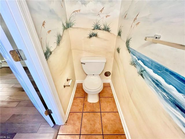 2596 Penshurst WAY, Virginia Beach, VA 23456