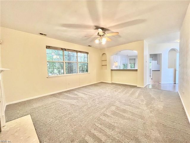 2596 Penshurst WAY, Virginia Beach, VA 23456