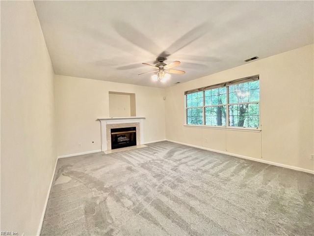 2596 Penshurst WAY, Virginia Beach, VA 23456