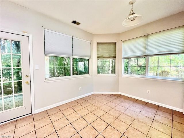 2596 Penshurst WAY, Virginia Beach, VA 23456