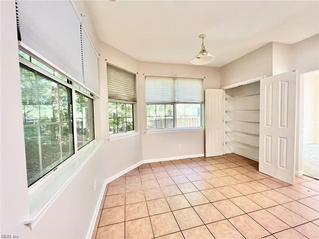 2596 Penshurst WAY, Virginia Beach, VA 23456