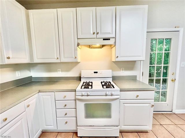 2596 Penshurst WAY, Virginia Beach, VA 23456