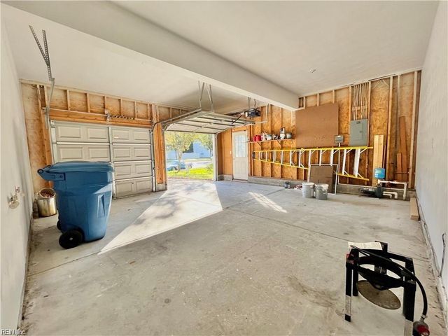 2596 Penshurst WAY, Virginia Beach, VA 23456