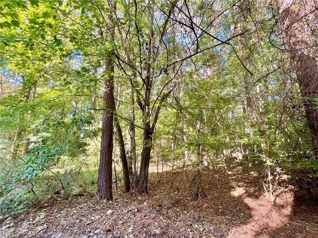 2596 Penshurst WAY, Virginia Beach, VA 23456