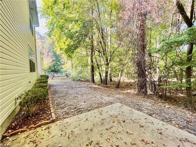 2596 Penshurst WAY, Virginia Beach, VA 23456