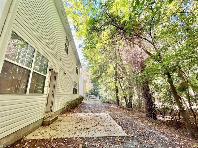 2596 Penshurst WAY, Virginia Beach, VA 23456