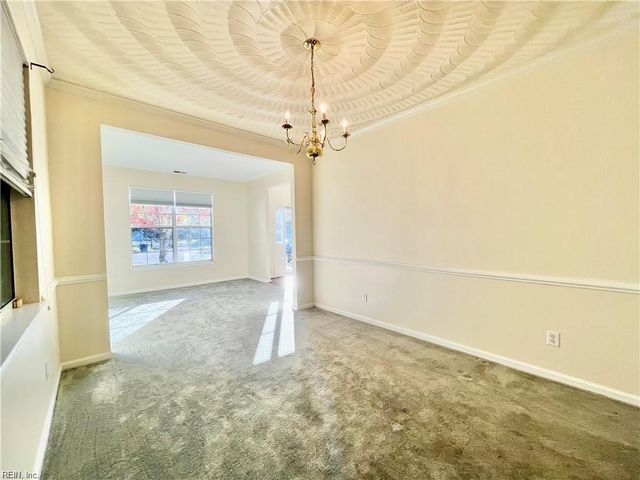 2596 Penshurst WAY, Virginia Beach, VA 23456