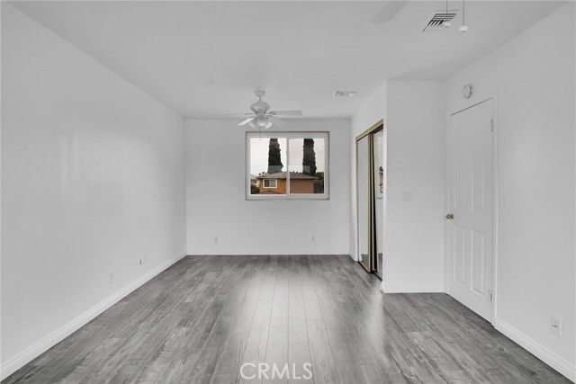 17815 Lysander, Carson, CA 90746