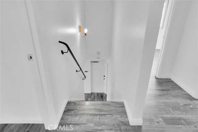 17815 Lysander, Carson, CA 90746