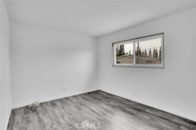 17815 Lysander, Carson, CA 90746