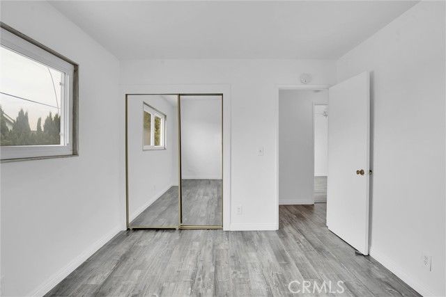 17815 Lysander, Carson, CA 90746