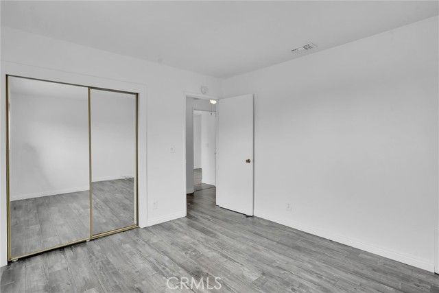 17815 Lysander, Carson, CA 90746