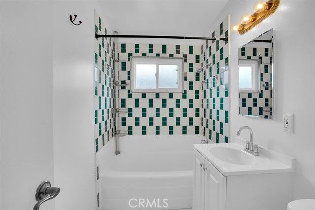 17815 Lysander, Carson, CA 90746