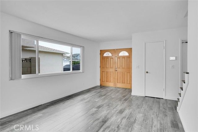 17815 Lysander, Carson, CA 90746