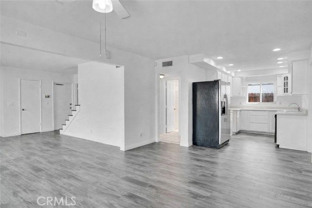 17815 Lysander, Carson, CA 90746