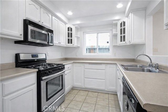 17815 Lysander, Carson, CA 90746