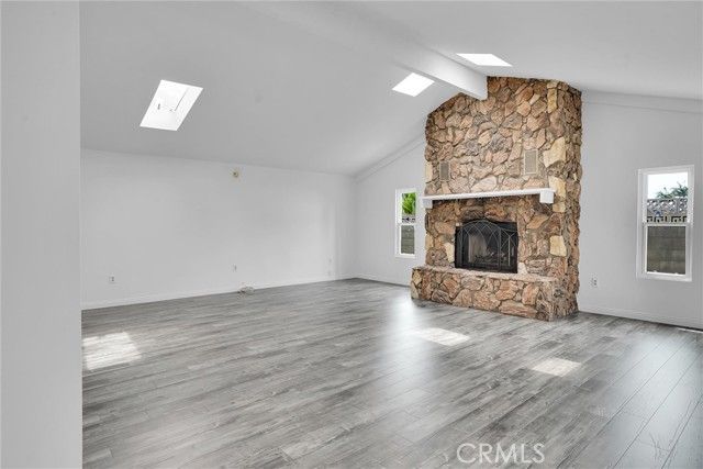 17815 Lysander, Carson, CA 90746