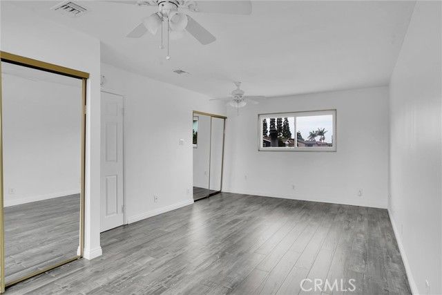 17815 Lysander, Carson, CA 90746