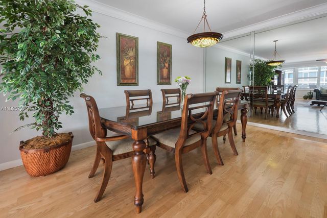 4010 Galt Ocean Dr 1701, Fort Lauderdale, FL 33308