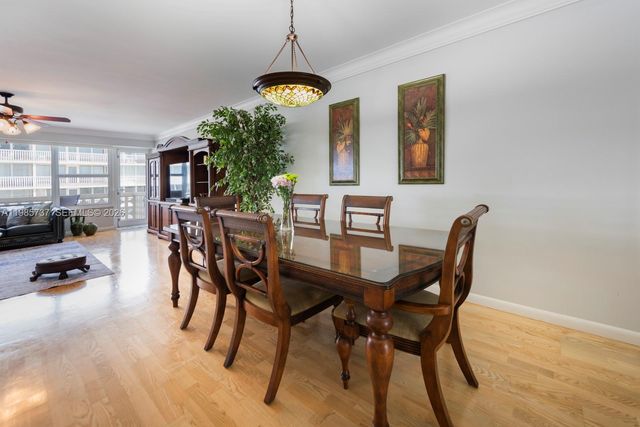 4010 Galt Ocean Dr 1701, Fort Lauderdale, FL 33308