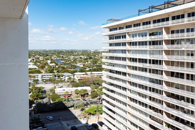 4010 Galt Ocean Dr 1701, Fort Lauderdale, FL 33308