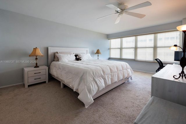 4010 Galt Ocean Dr 1701, Fort Lauderdale, FL 33308