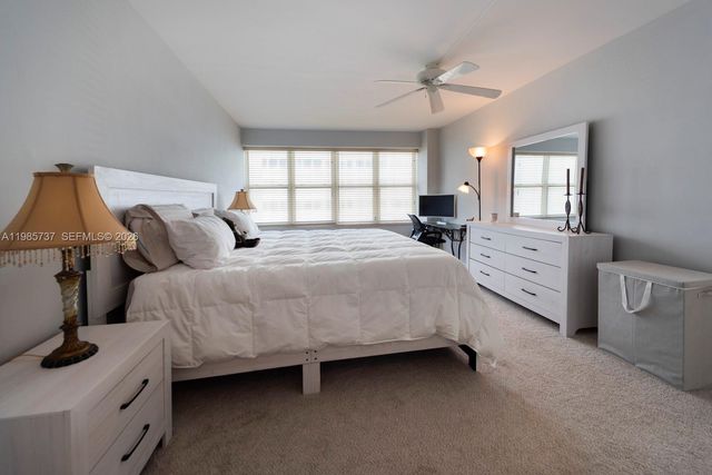 4010 Galt Ocean Dr 1701, Fort Lauderdale, FL 33308