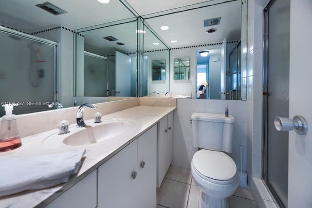 4010 Galt Ocean Dr 1701, Fort Lauderdale, FL 33308