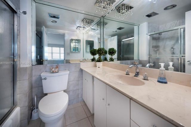 4010 Galt Ocean Dr 1701, Fort Lauderdale, FL 33308