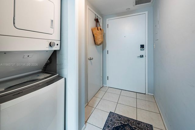 4010 Galt Ocean Dr 1701, Fort Lauderdale, FL 33308