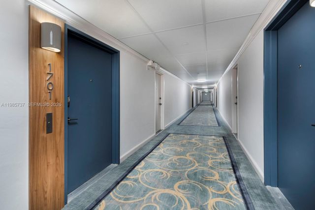 4010 Galt Ocean Dr 1701, Fort Lauderdale, FL 33308