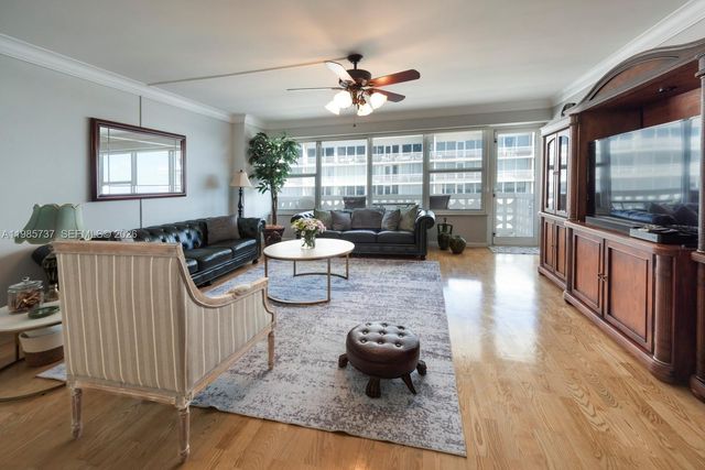 4010 Galt Ocean Dr 1701, Fort Lauderdale, FL 33308