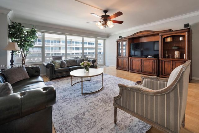 4010 Galt Ocean Dr 1701, Fort Lauderdale, FL 33308