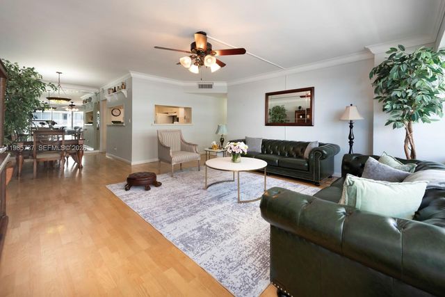 4010 Galt Ocean Dr 1701, Fort Lauderdale, FL 33308