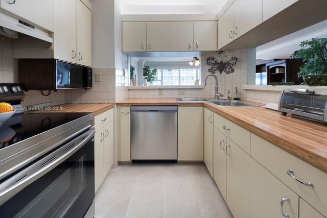 4010 Galt Ocean Dr 1701, Fort Lauderdale, FL 33308