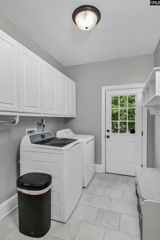 447 Beaumont Park Circle, Blythewood, SC 29016