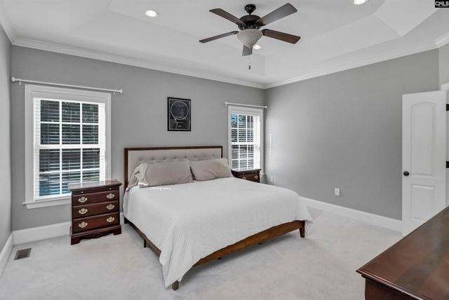 447 Beaumont Park Circle, Blythewood, SC 29016
