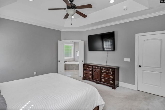 447 Beaumont Park Circle, Blythewood, SC 29016