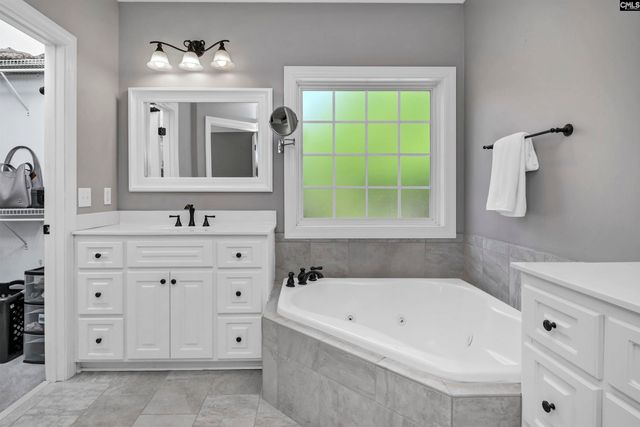 447 Beaumont Park Circle, Blythewood, SC 29016