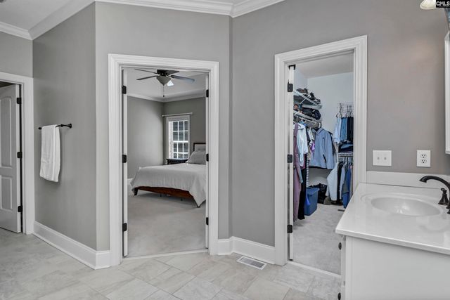 447 Beaumont Park Circle, Blythewood, SC 29016